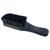 Kartáč na fade THE SHAVE FACTORY Premium fade brush