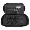 BARBER Scissor & tool bag 3