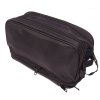 Taška na nůžky a kadeřnické vybavení BARBER Scissor & tool bag
