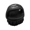 Kartáč na prst THE SHAVE FACTORY Finger fade brush