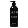 Pánský kondicionér na vlasy PACINOS Conditioner 750 ml