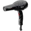GAMMA PIÚ L'Italiano black 2
