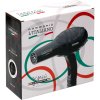 GAMMA PIÚ L'Italiano black 3