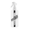 Sprej do bot ANGRY BEARDS Shoe spray Datesaver 200 ml
