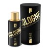 Kolínská voda ANGRY BEARDS Cologne Urban Twofinger 100 ml