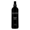 Kolínská voda PACINOS Cologne aftershave Gold 400 ml