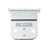 Střihací hlavice ANDIS Slimline Pro Li (32225)