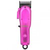 STYLECRAFT Rebel clipper 1