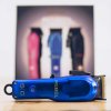 STYLECRAFT Rebel clipper 2