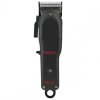 STYLECRAFT Rebel clipper