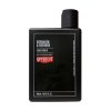 Pánský posilující kondicionér na vlasy UPPERCUT Deluxe Strength & Restore conditioner 240 ml
