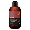 Sprchový gel pro muže BEVIRO Natural body wash Bohemian spirit 250 ml