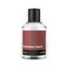 Toaletní voda BEVIRO Bohemian spirit 50 ml