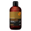 Sprchový gel pro muže BEVIRO Natural body wash Sophisticated 250 ml