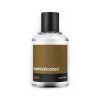 Toaletní voda BEVIRO Sophisticated 50 ml