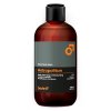 Sprchový gel pro muže BEVIRO Natural body wash Metropolitan 250 ml