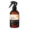 Slaný texturizační sprej s extrémní fixací BEVIRO Sea salt texturising spray 250 ml