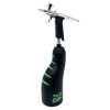 Profesionální stříkací pistole na barvu TOMB45 BeamTeam XL airbrush compressor