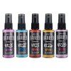 MARMARA Barber 5x50 ml 1