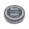 Matná pomáda na vlasy REUZEL Extreme hold matte pomade 35 g