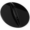 Kontrolní zrcadlo BARBER Control mirror