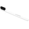 Bílý zubní kartáček MARVIS Soft toothbrush