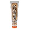 Zubní pasta MARVIS Orange blossom bloom 75 ml