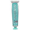 Zubní pasta MARVIS Anise mint 85 ml