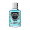 Ústní voda MARVIS Anise mint 120 ml