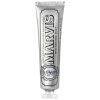 Zubní pasta s bělicím účinkem MARVIS Whitening mint 85 ml