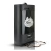 THE SHAVE FACTORY Hair vacuum