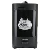 THE SHAVE FACTORY Hair vacuum 1