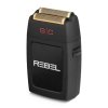 STYLECRAFT Rebel shaver 2