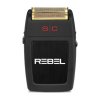 Profesionální holicí strojek STYLECRAFT Rebel shaver