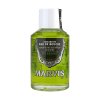 Ústní voda MARVIS Spearmint 120 ml