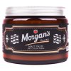 Matná pasta na vlasy MORGANS Matt paste 500 ml