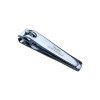 Kleštičky na nehty TAYLOR OF OLD BOND STREET Nail clippers