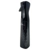 Rozprašovač na vodu THE SHAVE FACTORY Spray bottle 300 ml
