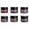 UPPERCUT Deluxe Midi hair styling set