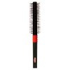 Stylingový kartáč na vlasy UPPERCUT Deluxe Quiff roller hair brush