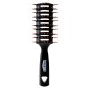 Kartáč na vlasy UPPERCUT Deluxe Vent brush