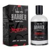 Parfémová voda MARMARA BARBER Eau de parfum Hangover 100 ml