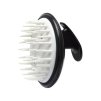 Masážní kartáč na vlasy a vlasovou pokožku THE SHAVE FACTORY Massage comb