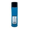 Kolínská voda AMOERI 1990 Eau de Cologne 170 ml