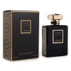 Parfémová voda AMOERI Amber 100 ml