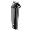 ANDIS reVITE black fade blade clipper 2