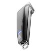 ANDIS reVITE black fade blade clipper 3
