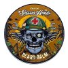Balzám na vousy SCISSOR HANDS Tomahawk 115 ml