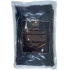 BARBERCO Waxing starter kit 3