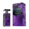 Parfém AMOERI Musk Heaven 100 ml